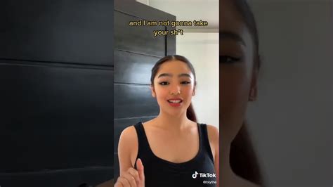 andrea brillantes fingering porn|Andrea Brillantes Tube Search (26 videos) .